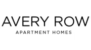 Avery Row Apartment Homes