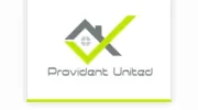 Provident United