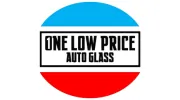 1 Low Price Auto Glass
