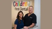 Children First Dental