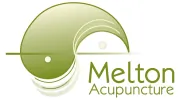 Melton Acupuncture