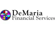 DeMaria Financial Services