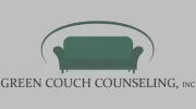 Green Couch Counseling