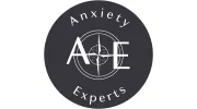 Anxiety Experts