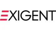 Exigent Technologies