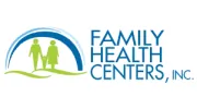 Family Health Centers