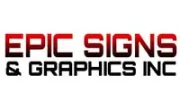 Epic Signs & Graphics