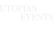 Utopian Events