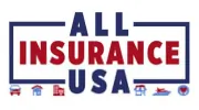 All Insurance USA