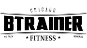 BTrainerFitness