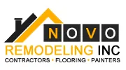 Novo Remodeling
