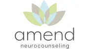 Amend Neurocounseling