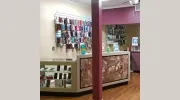 Lake City Cellular