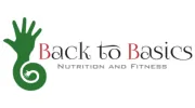 Back To Basics Nutrition & Fitness