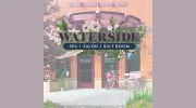 Waterside Day Spa & Salon