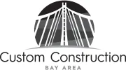 Custom Construction