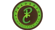 Praderio Consulting