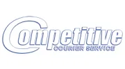 Competitive Courier