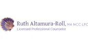 Ruth Altamura-Roll Ma, NCC, LPC