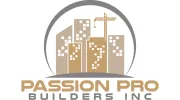 Passion Pro Builders