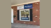 Marc Nichols Insurance Agency