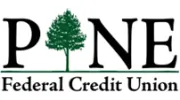 Pine Federal Credit Union