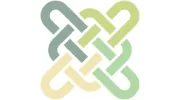 Stephanie Nickolson Design