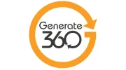 Generate 360