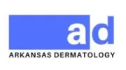 Arkansas Dermatology