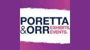 Poretta & Orr