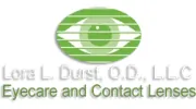 Lora L Durst, OD