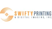 Swifty Printing & Digital Imaging