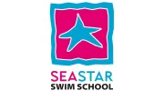 Sea Star Swim School