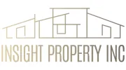 Insight Property