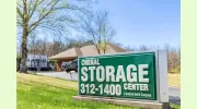 Storage Near Me