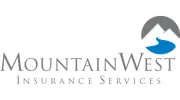 Mountain West Insurance Services