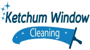 Ketchum Window Cleaning