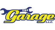 The Garage