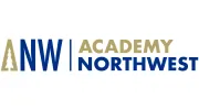 Academy Northwest