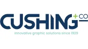 Cushing