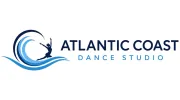 Atlantic Coast Dance Studio