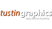 Tustin Graphics