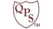 Qwik Pack & Ship