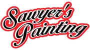 Sawyer's Painting
