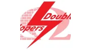 DoubleDay Engineering