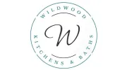 Wildwood Kitchens and Baths