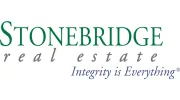 Stonebridge Real Estate