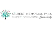 Gilbert Memorial Park