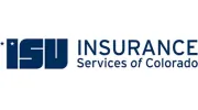 ISU Insurance Service Of Colorado
