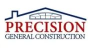 Precision General Construction
